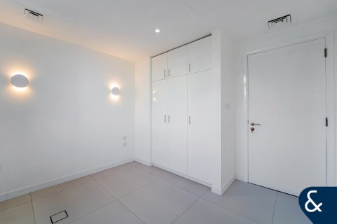 Apartman u Motor City, Dubai, UAE 1 spavaća soba, 98 m2 Br. 685132 - fotografija 8