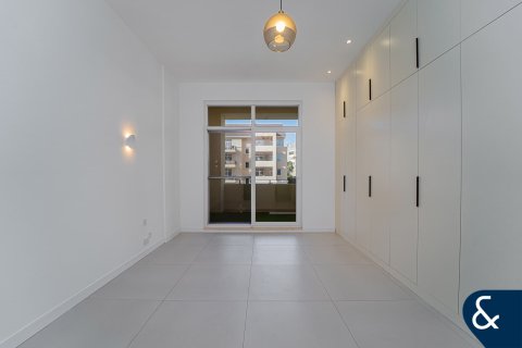 Apartman u Motor City, Dubai, UAE 1 spavaća soba, 98 m2 Br. 685132 - fotografija 10