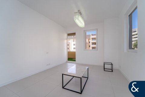 Apartman u Motor City, Dubai, UAE 1 spavaća soba, 98 m2 Br. 685132 - fotografija 5