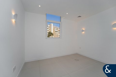 Apartman u Motor City, Dubai, UAE 1 spavaća soba, 98 m2 Br. 685132 - fotografija 9