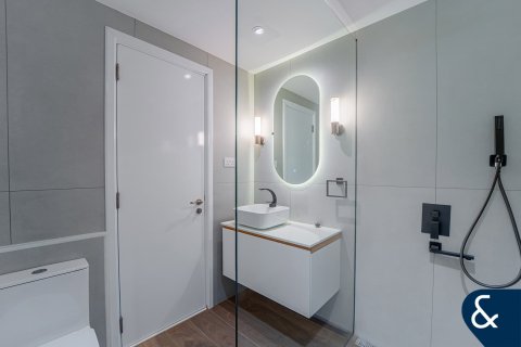 Apartman u Motor City, Dubai, UAE 1 spavaća soba, 98 m2 Br. 685132 - fotografija 14