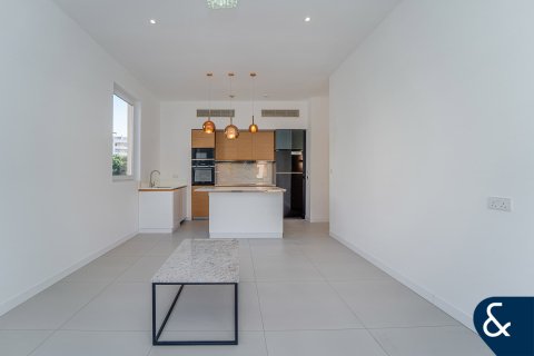 Apartman u Motor City, Dubai, UAE 1 spavaća soba, 98 m2 Br. 685132 - fotografija 4