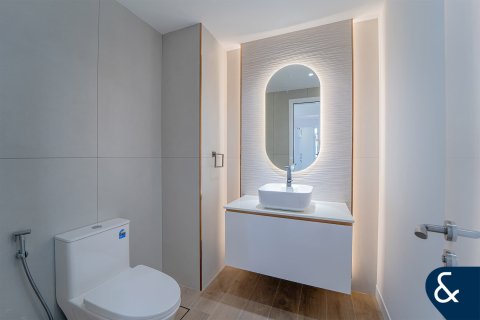 Apartman u Motor City, Dubai, UAE 1 spavaća soba, 98 m2 Br. 685132 - fotografija 12