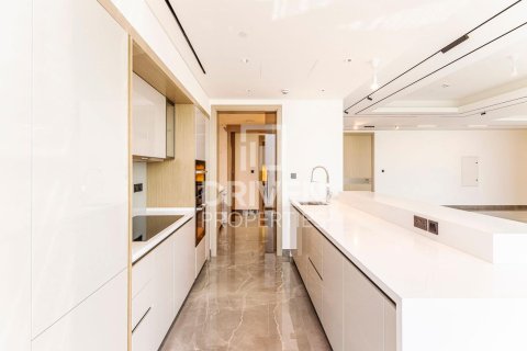 بانتهاوس للبيع في Dubai Internet City، دبي، الإمارات العربية المتحدة 4 غرفة نوم ، 447 متر مربع ، رقم 653859 - صورة 20