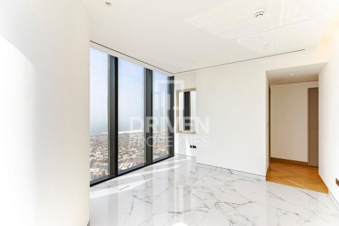 بانتهاوس للبيع في Dubai Internet City، دبي، الإمارات العربية المتحدة 4 غرفة نوم ، 447 متر مربع ، رقم 653859 - صورة 14