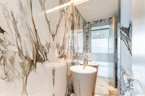 بانتهاوس للبيع في Dubai Internet City، دبي، الإمارات العربية المتحدة 4 غرفة نوم ، 447 متر مربع ، رقم 653859 - صورة 24