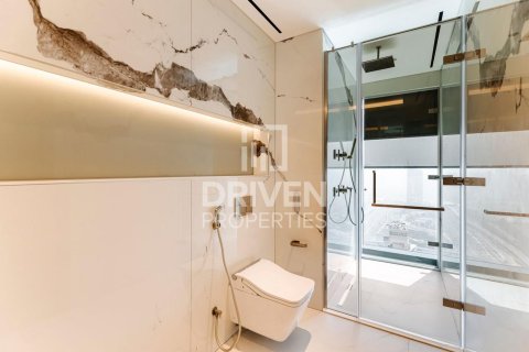 بانتهاوس للبيع في Dubai Internet City، دبي، الإمارات العربية المتحدة 4 غرفة نوم ، 447 متر مربع ، رقم 653859 - صورة 25