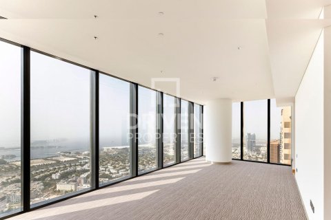 بانتهاوس للبيع في Dubai Internet City، دبي، الإمارات العربية المتحدة 4 غرفة نوم ، 447 متر مربع ، رقم 653859 - صورة 17