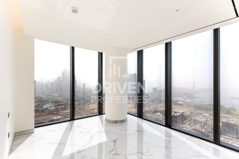 بانتهاوس للبيع في Dubai Internet City، دبي، الإمارات العربية المتحدة 4 غرفة نوم ، 447 متر مربع ، رقم 653859 - صورة 15