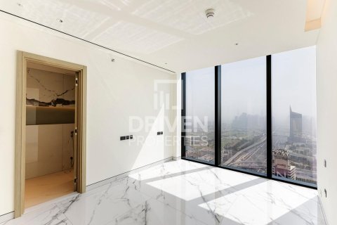 بانتهاوس للبيع في Dubai Internet City، دبي، الإمارات العربية المتحدة 4 غرفة نوم ، 447 متر مربع ، رقم 653859 - صورة 9