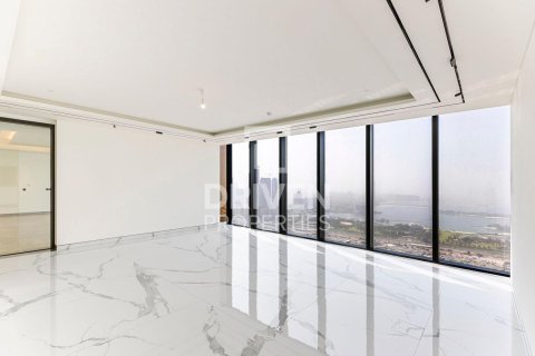 بانتهاوس للبيع في Dubai Internet City، دبي، الإمارات العربية المتحدة 4 غرفة نوم ، 447 متر مربع ، رقم 653859 - صورة 6