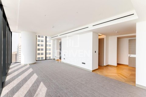 بانتهاوس للبيع في Dubai Internet City، دبي، الإمارات العربية المتحدة 4 غرفة نوم ، 447 متر مربع ، رقم 653859 - صورة 16