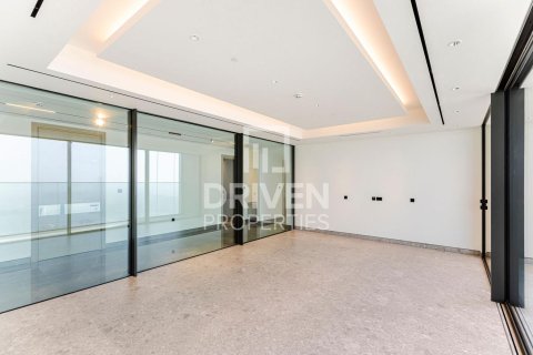 بانتهاوس للبيع في Dubai Internet City، دبي، الإمارات العربية المتحدة 4 غرفة نوم ، 447 متر مربع ، رقم 653859 - صورة 11