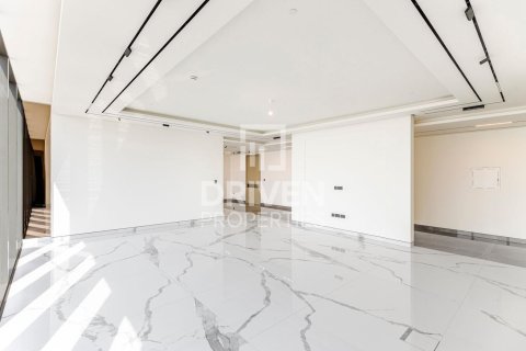 بانتهاوس للبيع في Dubai Internet City، دبي، الإمارات العربية المتحدة 4 غرفة نوم ، 447 متر مربع ، رقم 653859 - صورة 3