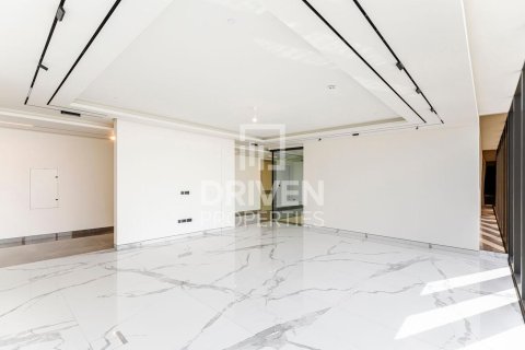 بانتهاوس للبيع في Dubai Internet City، دبي، الإمارات العربية المتحدة 4 غرفة نوم ، 447 متر مربع ، رقم 653859 - صورة 4