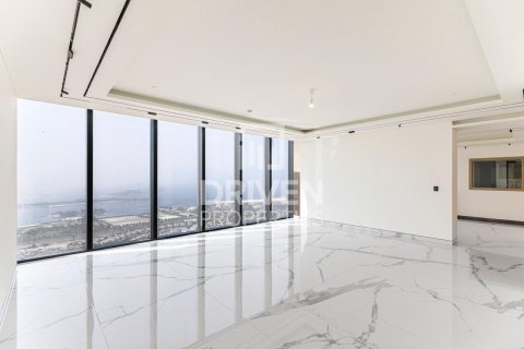 بانتهاوس للبيع في Dubai Internet City، دبي، الإمارات العربية المتحدة 4 غرفة نوم ، 447 متر مربع ، رقم 653859 - صورة 5