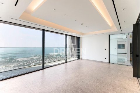 بانتهاوس للبيع في Dubai Internet City، دبي، الإمارات العربية المتحدة 4 غرفة نوم ، 447 متر مربع ، رقم 653859 - صورة 13