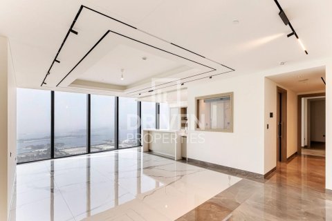 بانتهاوس للبيع في Dubai Internet City، دبي، الإمارات العربية المتحدة 4 غرفة نوم ، 447 متر مربع ، رقم 653859 - صورة 19