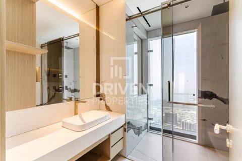 بانتهاوس للبيع في Dubai Internet City، دبي، الإمارات العربية المتحدة 4 غرفة نوم ، 447 متر مربع ، رقم 653859 - صورة 26