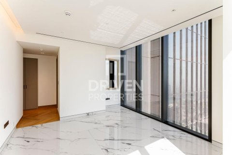 بانتهاوس للبيع في Dubai Internet City، دبي، الإمارات العربية المتحدة 4 غرفة نوم ، 447 متر مربع ، رقم 653859 - صورة 8