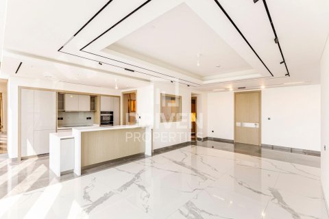 بانتهاوس للبيع في Dubai Internet City، دبي، الإمارات العربية المتحدة 4 غرفة نوم ، 447 متر مربع ، رقم 653859 - صورة 18