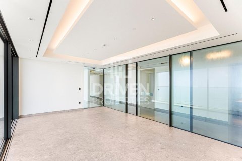 بانتهاوس للبيع في Dubai Internet City، دبي، الإمارات العربية المتحدة 4 غرفة نوم ، 447 متر مربع ، رقم 653859 - صورة 12