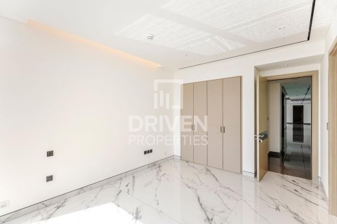 بانتهاوس للبيع في Dubai Internet City، دبي، الإمارات العربية المتحدة 4 غرفة نوم ، 447 متر مربع ، رقم 653859 - صورة 10