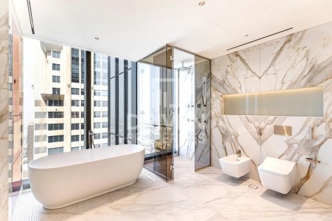 بانتهاوس للبيع في Dubai Internet City، دبي، الإمارات العربية المتحدة 4 غرفة نوم ، 447 متر مربع ، رقم 653859 - صورة 23