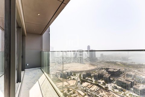 بانتهاوس للبيع في Dubai Internet City، دبي، الإمارات العربية المتحدة 4 غرفة نوم ، 447 متر مربع ، رقم 653859 - صورة 2