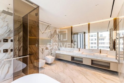 بانتهاوس للبيع في Dubai Internet City، دبي، الإمارات العربية المتحدة 4 غرفة نوم ، 447 متر مربع ، رقم 653859 - صورة 22