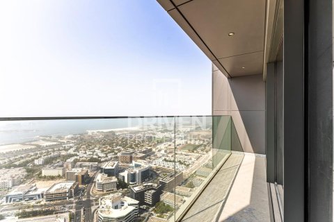 بانتهاوس للبيع في Dubai Internet City، دبي، الإمارات العربية المتحدة 4 غرفة نوم ، 447 متر مربع ، رقم 653859 - صورة 1