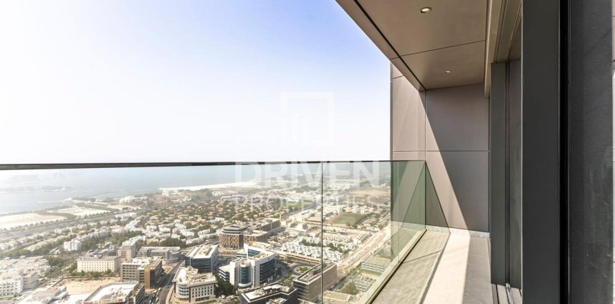 بانتهاوس في Dubai Internet City، دبي 4 غرفة نوم ، 447 متر مربع . ر قم 653859