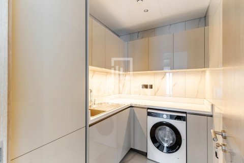 بانتهاوس للبيع في Dubai Internet City، دبي، الإمارات العربية المتحدة 4 غرفة نوم ، 447 متر مربع ، رقم 653859 - صورة 21