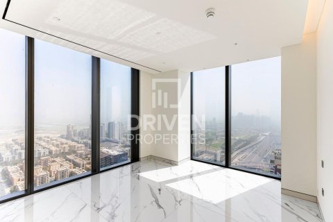 بانتهاوس للبيع في Dubai Internet City، دبي، الإمارات العربية المتحدة 4 غرفة نوم ، 447 متر مربع ، رقم 653859 - صورة 7