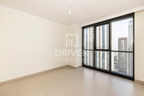 דירה למכירה ב Dubai Creek Harbour (The Lagoons), Dubai, איחוד האמירויות 1 חדר שינה, 91 מ"ר, מספר 653860 - תמונה 9