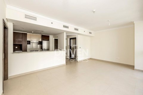 דירה למכירה ב Dubai Creek Harbour (The Lagoons), Dubai, איחוד האמירויות 1 חדר שינה, 91 מ"ר, מספר 653860 - תמונה 3