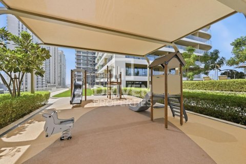 Lakás itt: Dubai Harbour, Dubai, EAE, 2 hálószoba, 116.5 m², azonosító: 746098 - fénykép 28
