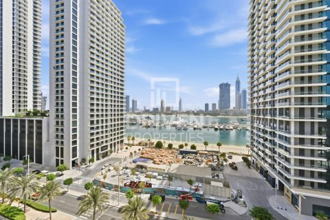 Lakás itt: Dubai Harbour, Dubai, EAE, 2 hálószoba, 116.5 m², azonosító: 746098 - fénykép 26