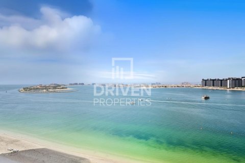 Lakás itt: Dubai Harbour, Dubai, EAE, 2 hálószoba, 116.5 m², azonosító: 746098 - fénykép 24
