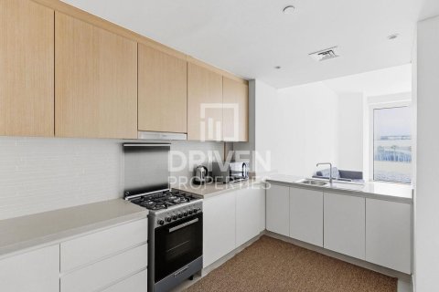 Пәтер Дубай Марина, Дубай, БАӘ-да 1 жатын бөлме, 93.09 м² № 746092 - фото 10