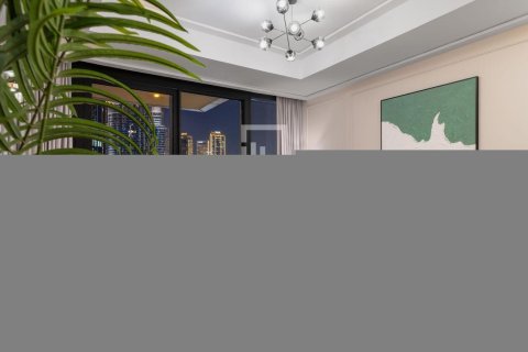 Apartment til leje i Downtown Dubai (Downtown Burj Dubai), Dubai, UAE 2 soveværelser, 152.92 kvm № 746093 - foto 5