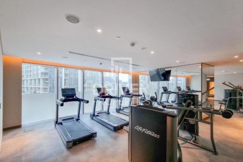 Apartment til leje i Downtown Dubai (Downtown Burj Dubai), Dubai, UAE 2 soveværelser, 152.92 kvm № 746093 - foto 19
