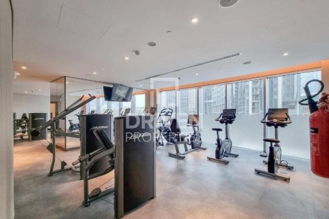 Apartment til leje i Downtown Dubai (Downtown Burj Dubai), Dubai, UAE 2 soveværelser, 152.92 kvm № 746093 - foto 21