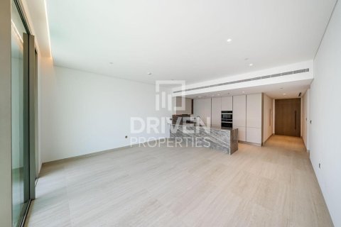 Apartment til leje i Palm Jumeirah, Dubai, UAE 2 soveværelser, 163.6 kvm № 746097 - foto 4