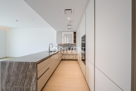 Apartment til leje i Palm Jumeirah, Dubai, UAE 2 soveværelser, 163.6 kvm № 746097 - foto 11