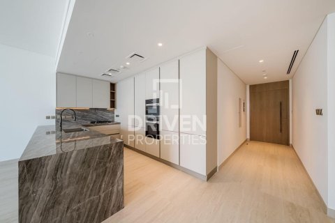 Apartment til leje i Palm Jumeirah, Dubai, UAE 2 soveværelser, 163.6 kvm № 746097 - foto 10
