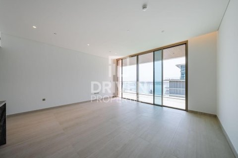 Apartment til leje i Palm Jumeirah, Dubai, UAE 2 soveværelser, 163.6 kvm № 746097 - foto 2
