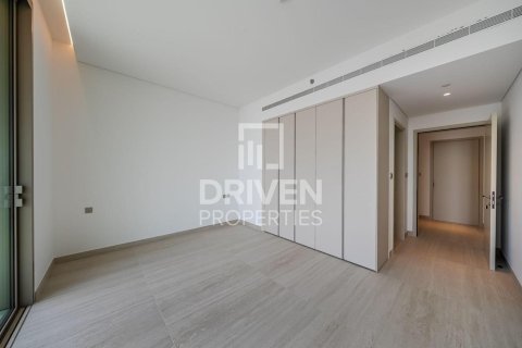 Apartment til leje i Palm Jumeirah, Dubai, UAE 2 soveværelser, 163.6 kvm № 746097 - foto 6