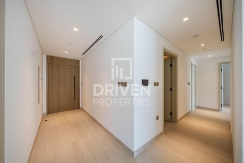 Apartment til leje i Palm Jumeirah, Dubai, UAE 2 soveværelser, 163.6 kvm № 746097 - foto 13