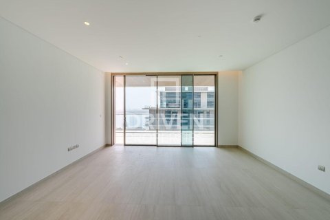 Apartment til leje i Palm Jumeirah, Dubai, UAE 2 soveværelser, 163.6 kvm № 746097 - foto 5